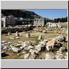 Shechem, Baal Berith temple.jpg